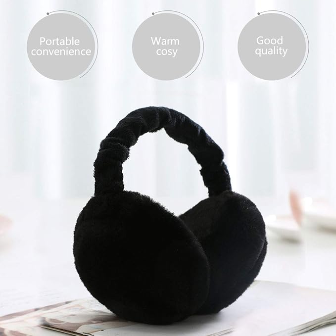 af8e1f64f748c14edc9cfd6bb92ce0d1 af8e1f64f748c14edc9cfd6bb92ce0d1